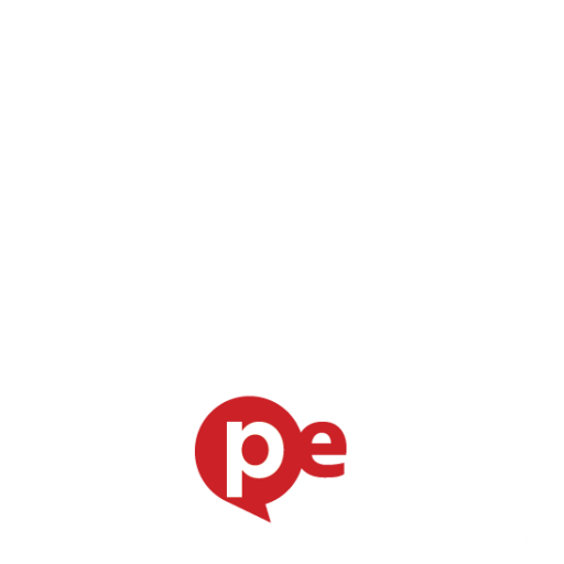 Red Pepper Events – Event Management in Qatar | Corporate Event Management | Kids Entertainment & Activation | flight case manufacturing | audio visual, sound & light rental