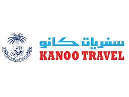 Kanoo Travels
