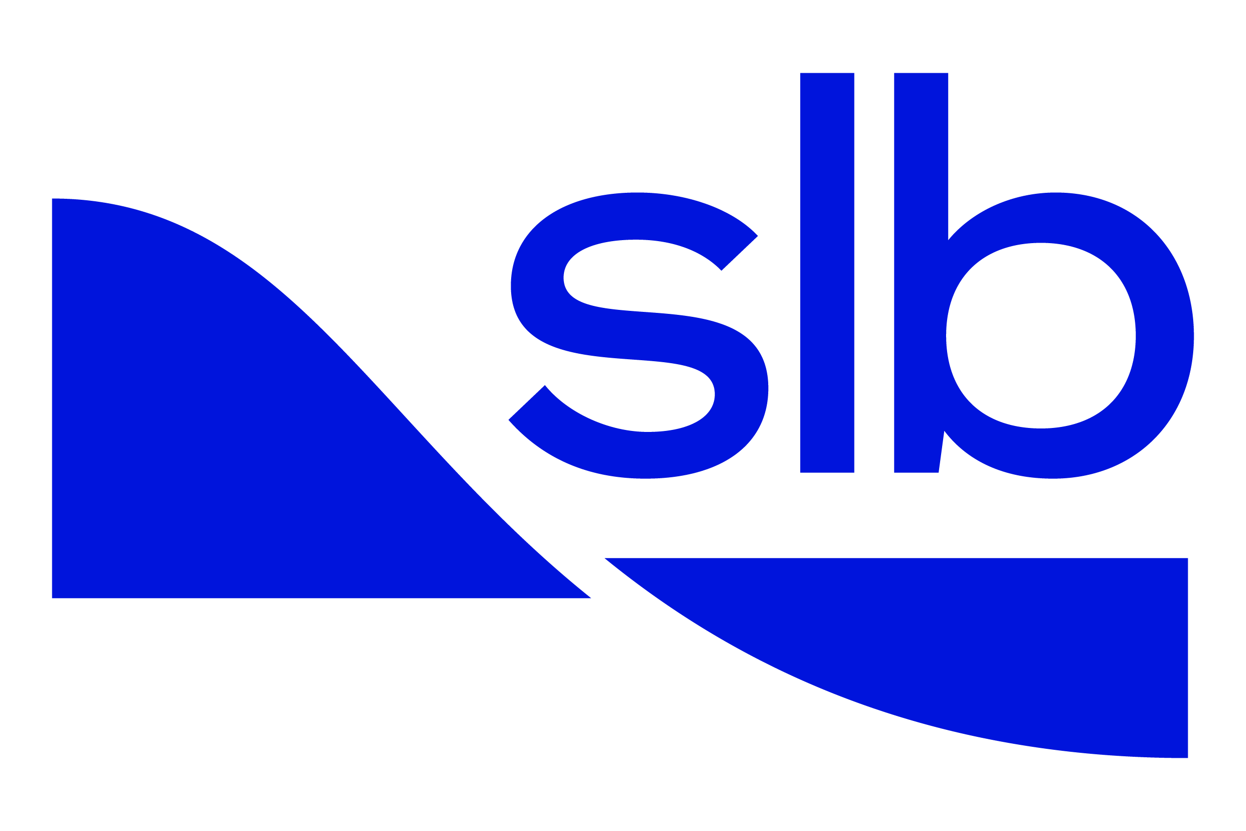 SLB-42