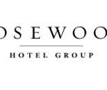 Rosewood – Hotel Group