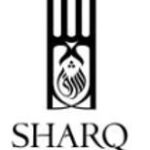 Sharq