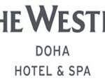 The Westin – Doha Hotel & Spa
