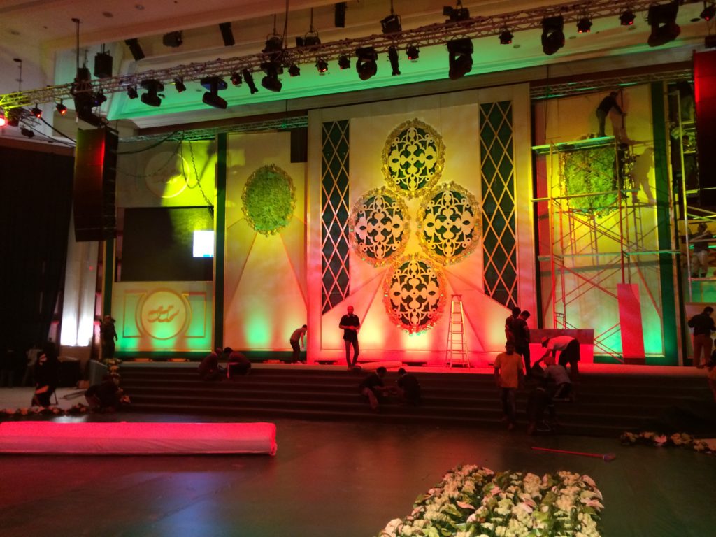 Our Services red pepper