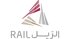 qatar-rail