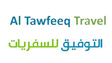 tawfeeq